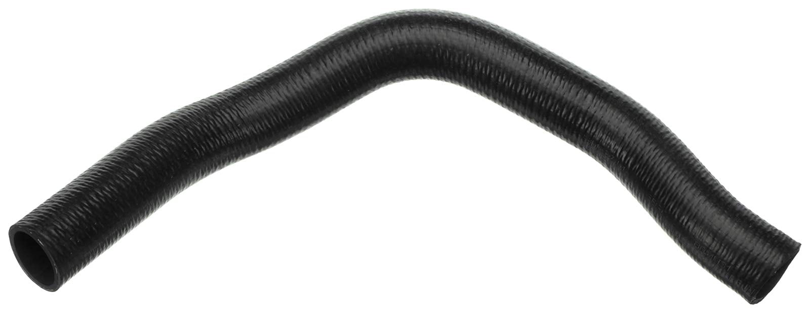 Premium Gates Molded Coolant Hose 22146