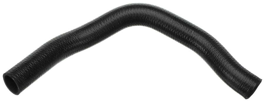 Premium Gates Molded Coolant Hose 22146