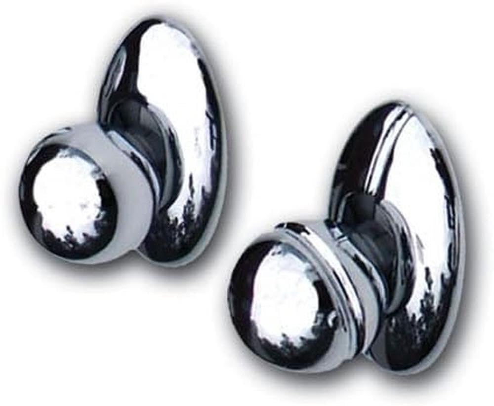 Bear Claw Latch Release Grooved Lokar Performance Products LR-703