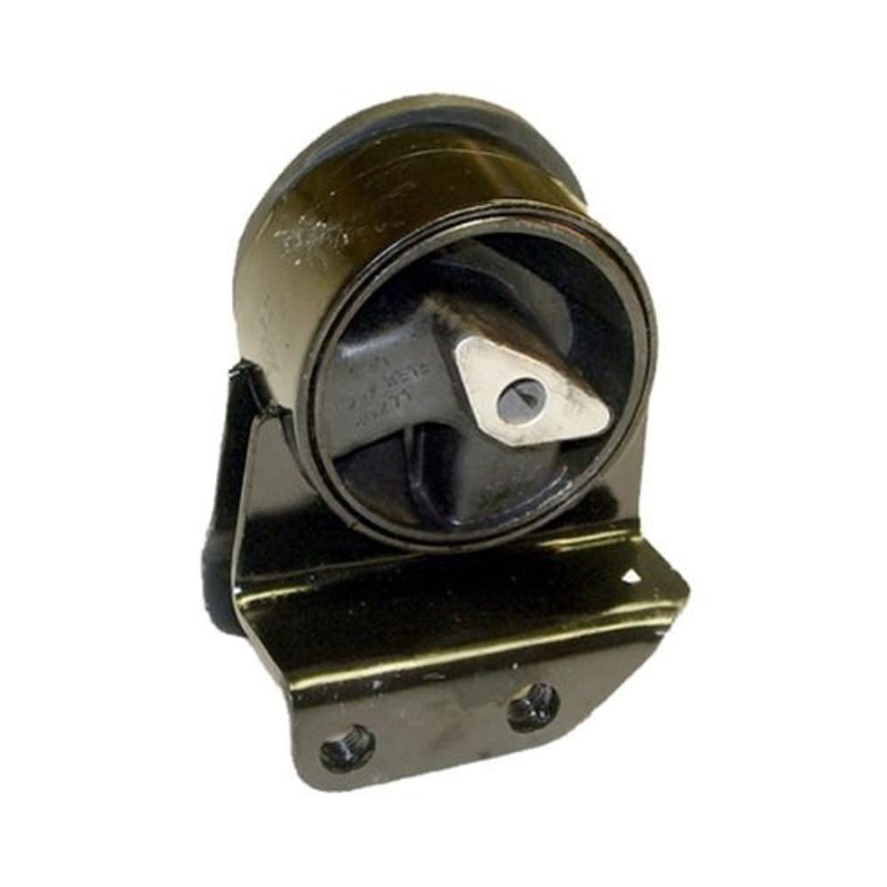 Engine Mount, Left | Omix-Ada 17473.19 | OE Reference: 52058505 | Fits 1993-1998 Jeep Grand Cherokee ZJ 5.2L