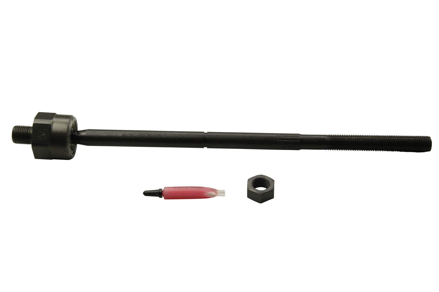 Steering Tie Rod End MOOG EV80804 for Ford Mustang