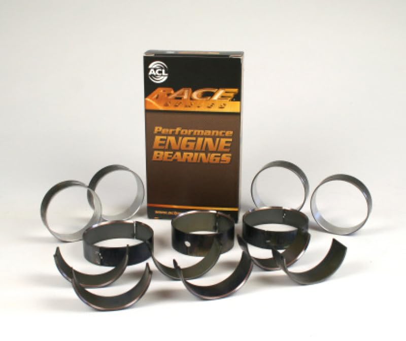 ACL Cam Bearings Acl 5C1002S-00