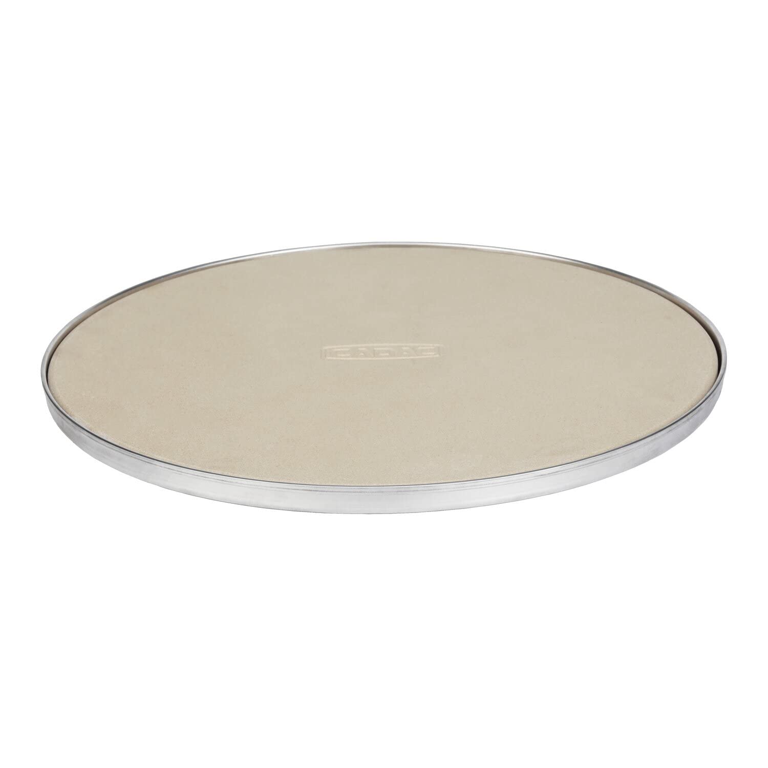 CADAC Front Runner Pizza Stone Pro 40"