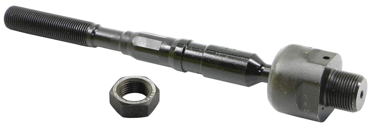 Steering Tie Rod End MOOG EV800576 for Ford Edge