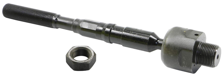Steering Tie Rod End MOOG EV800576 for Ford Edge