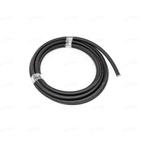 Braided Deatschwerks EFI Hose