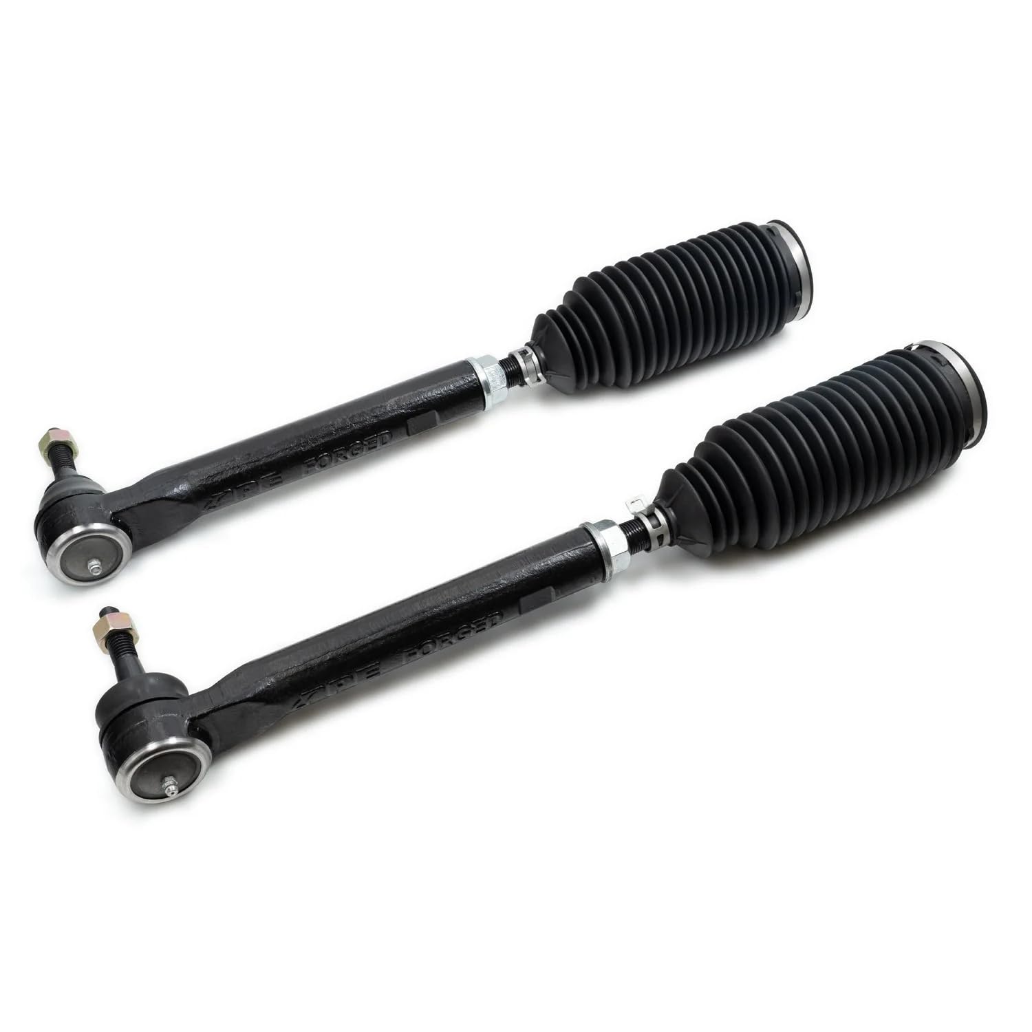 GM 1500 TIE ROD KIT 2019-2024