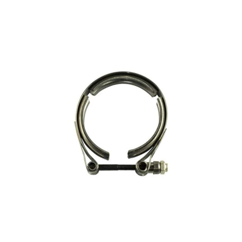 WG45 Inlet Turbosmart V-Band