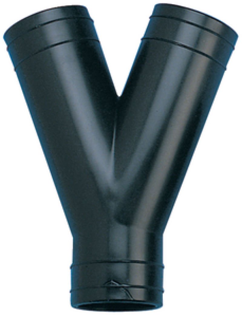 Whale YP6114 Marine Hose Fitting Ypiece 1.1/2