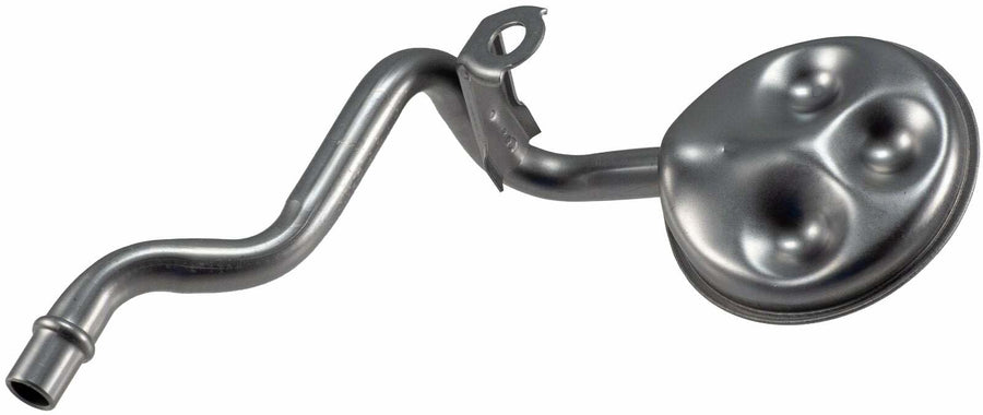 62-CS1 Melling Oil Pump Screen