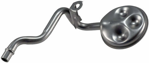 62-CS1 Melling Oil Pump Screen