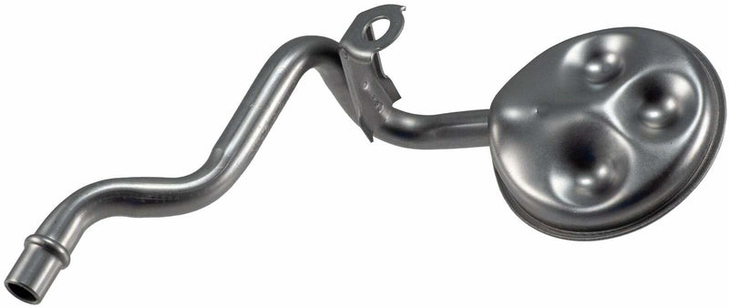 62-CS1 Melling Oil Pump Screen