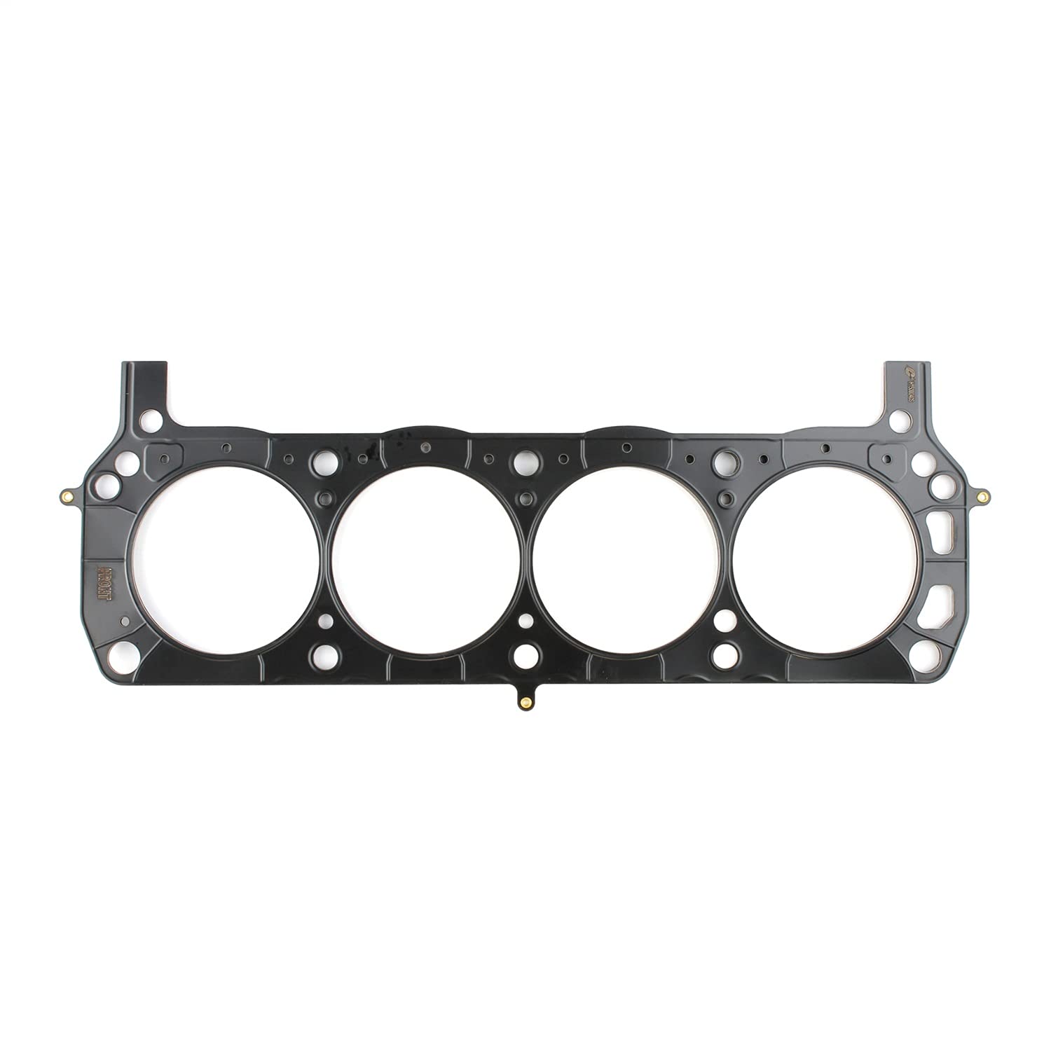 C5514-045 COMETIC Head Gasket
