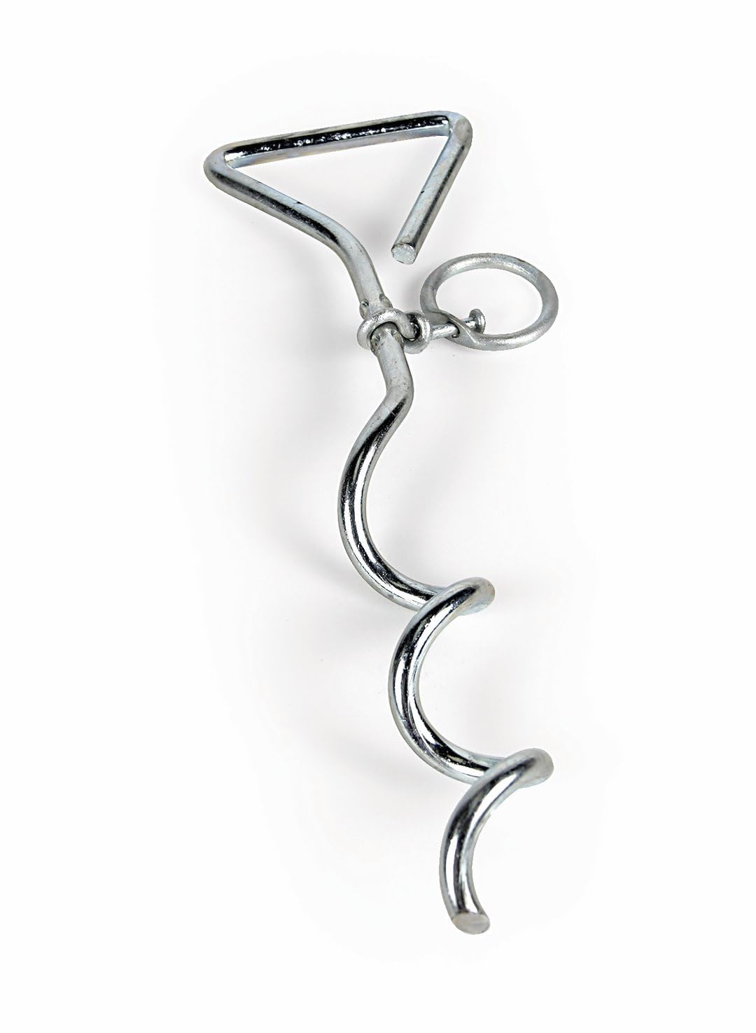 Spiral Camco 42572 Pet Anchor
