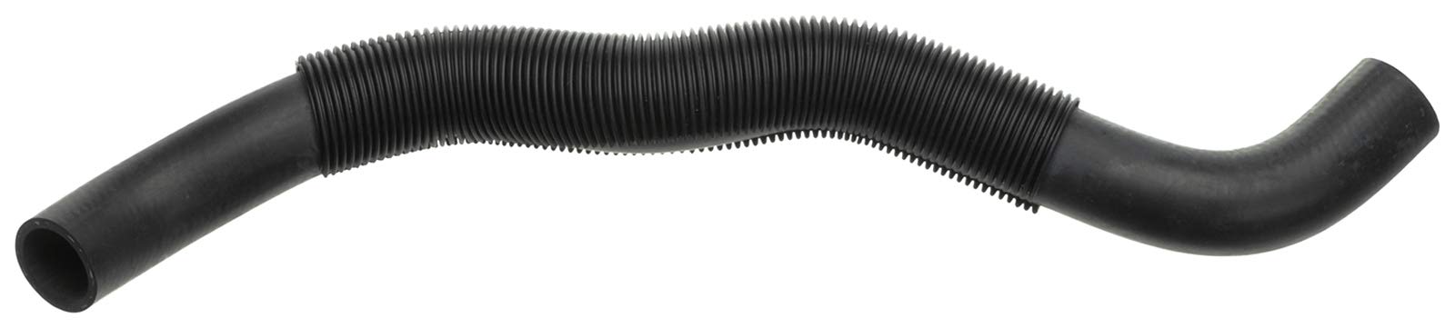 Coolant Hose Gates 23898