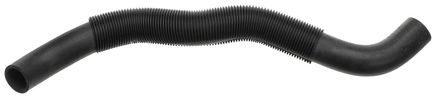 Coolant Hose Gates 23898