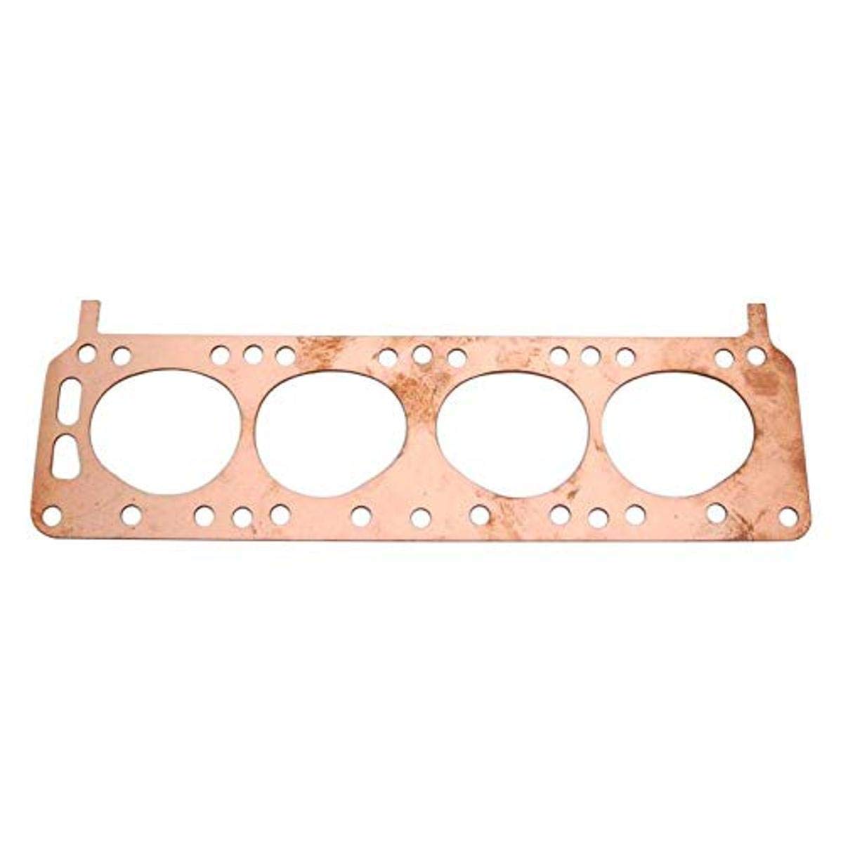 Head Gasket COMETIC - C5321-060