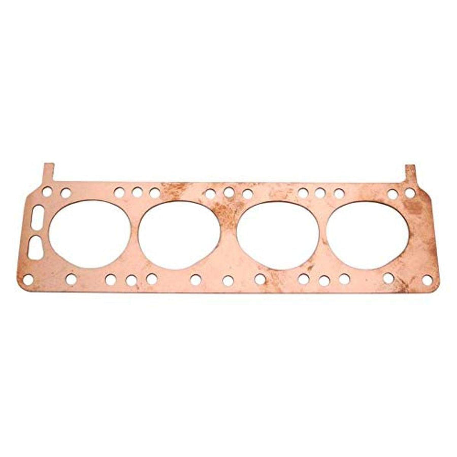 Head Gasket COMETIC - C5321-060