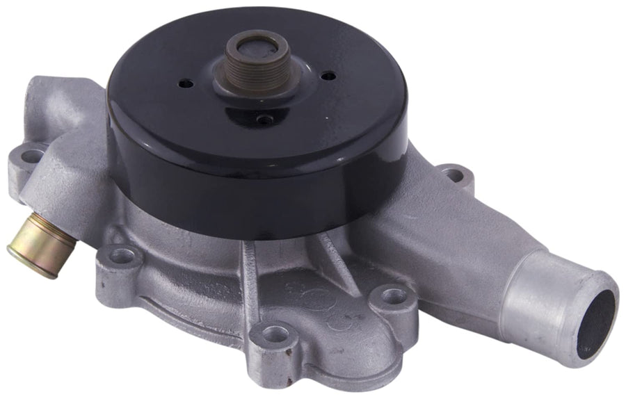 Premium Gates Engine Water Pump 43037