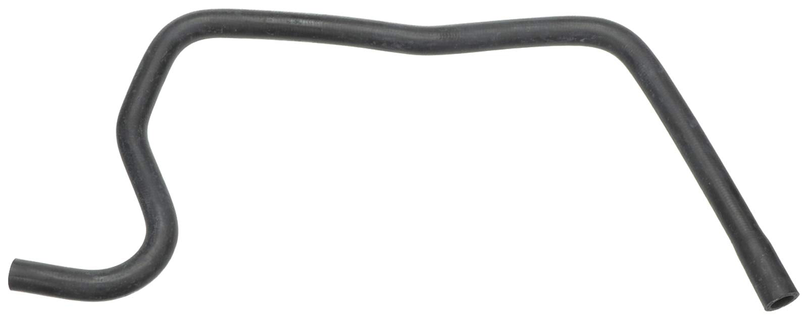 Premium Gates Molded Heater Hose 19538