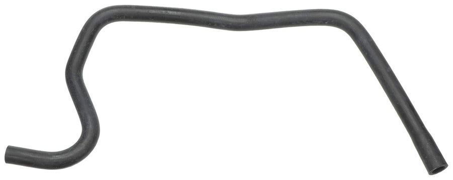 Premium Gates Molded Heater Hose 19538