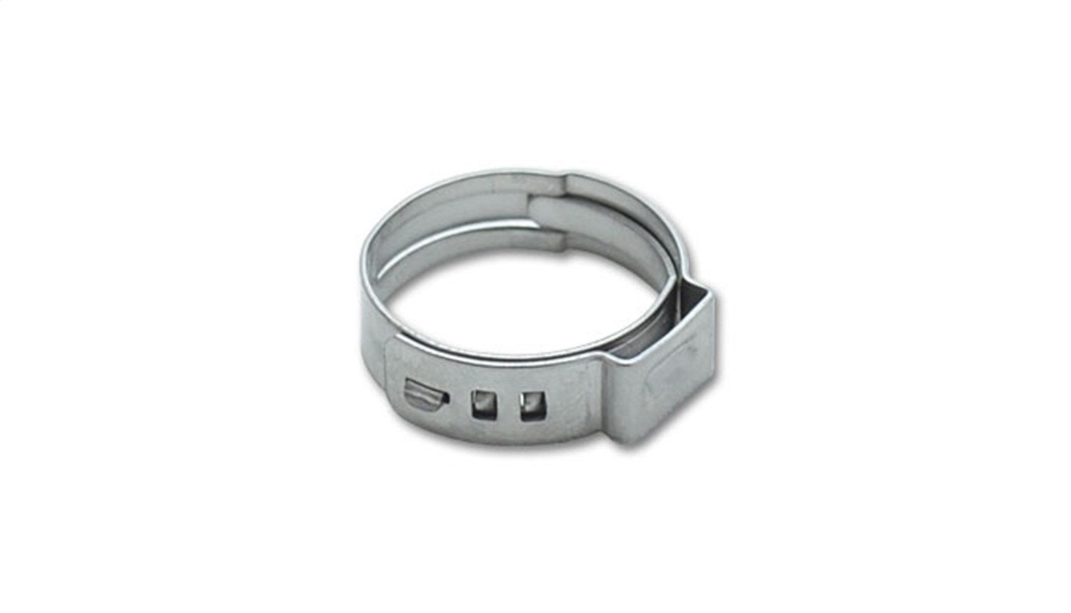Pinch Clamp Vibrant Performance 12271
