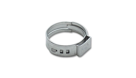 Pinch Clamp Vibrant Performance 12277