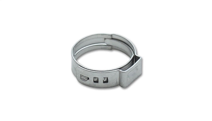 Pinch Clamp Vibrant Performance 12278