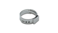 Pinch Clamp Vibrant Performance 12278