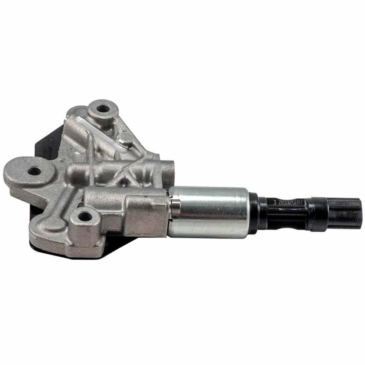 Melling Stock Replacement Variable Camshaft Timing Housing VCTH-1000R