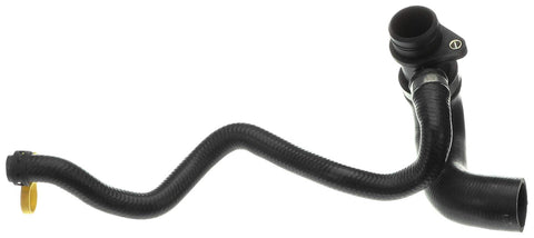 51557 Premium nobrandname Modular Coolant Hose