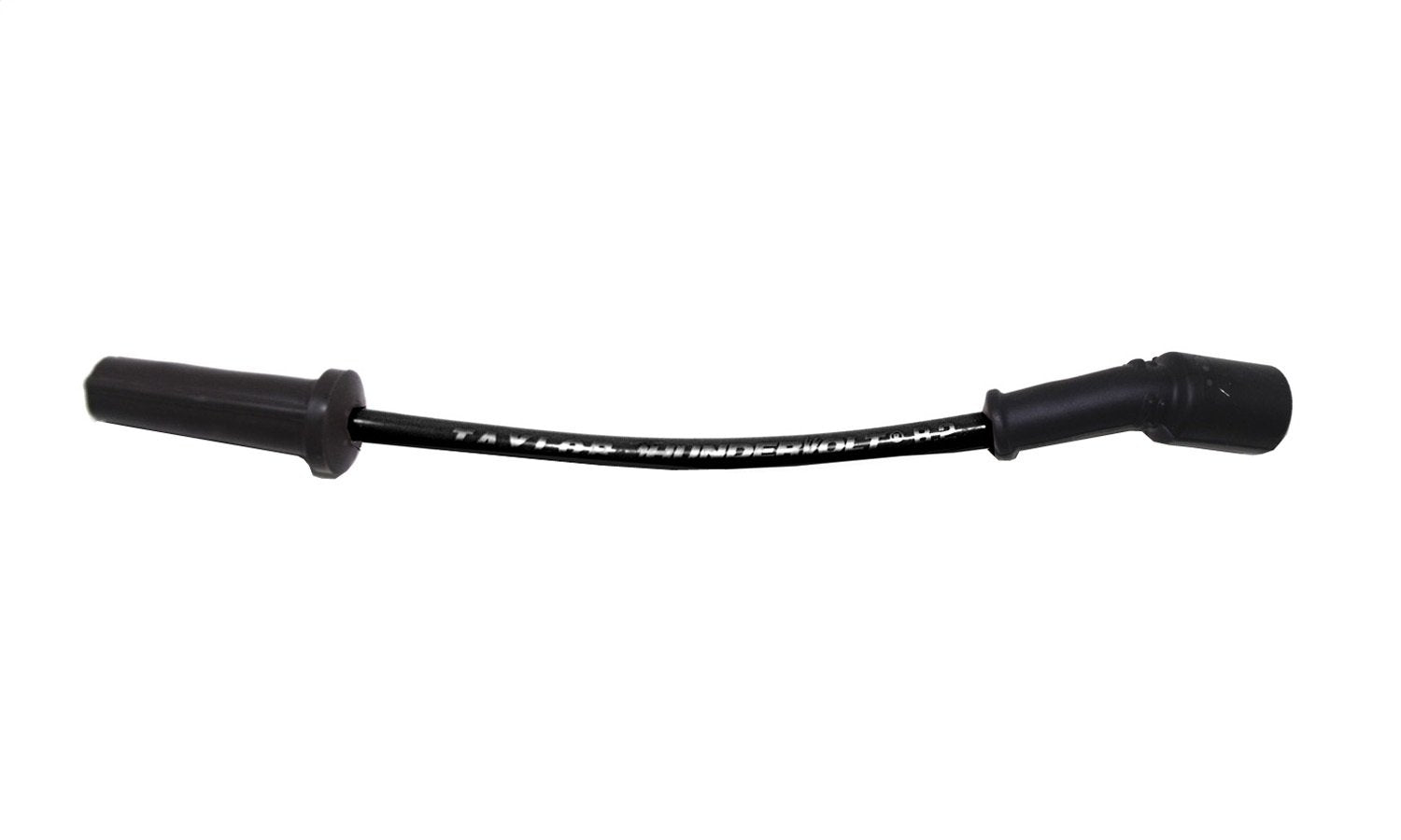 Thundervolt 8.2 11in LS1 Single Wire black Taylor Cable 45108