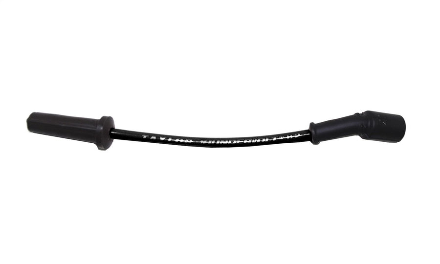 Thundervolt 8.2 11in LS1 Single Wire black Taylor Cable 45108