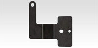 E-Brake Relocation Bracket Rancho RS62136 E-Brake Relocation Bracket