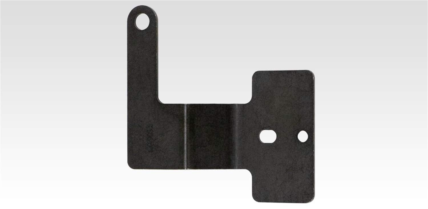 E-Brake Relocation Bracket Rancho RS62136 E-Brake Relocation Bracket