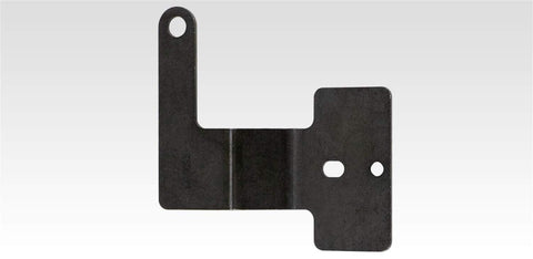 E-Brake Relocation Bracket Rancho RS62136 E-Brake Relocation Bracket