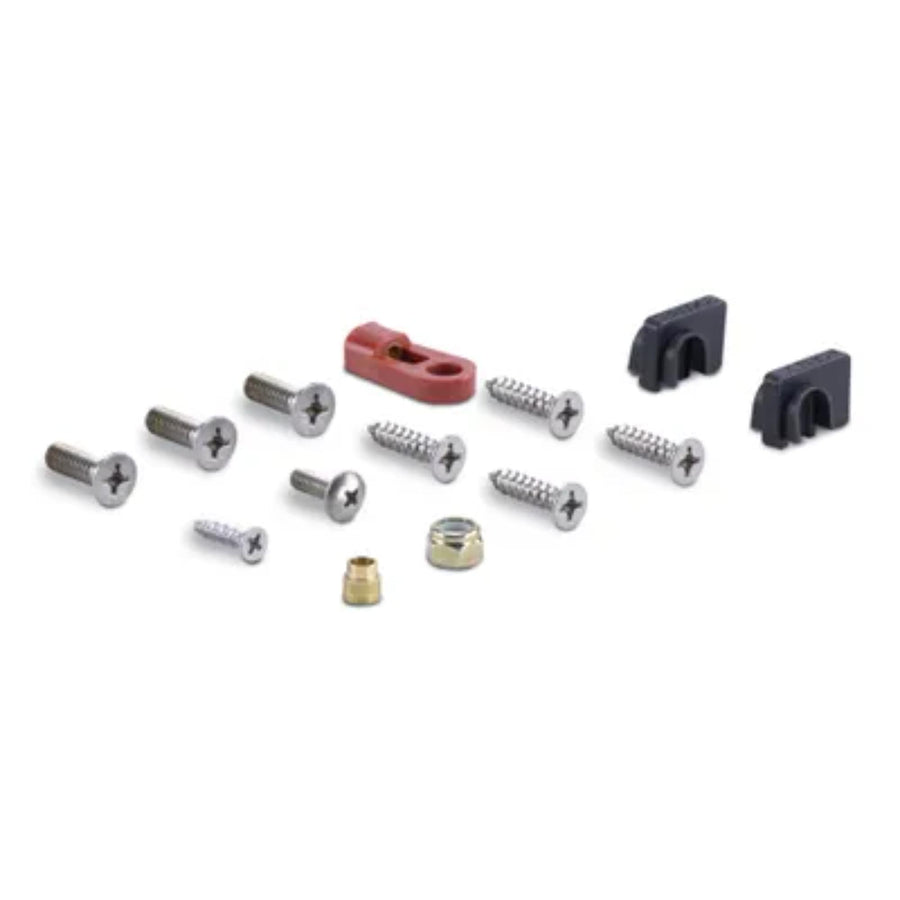 Pro-Pedal, Dometic, Hardware Kit, FT7052P