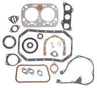 Reinz Victor FS3126 Engine Full Gasket Set