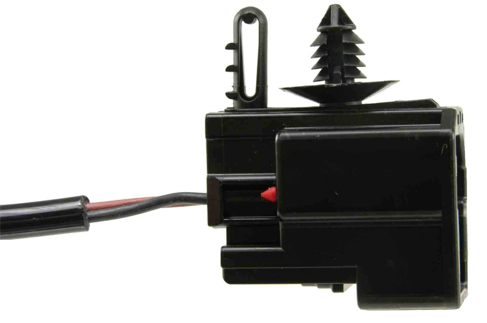 Knock Sensor NGK/NTK ID0142 (72839)