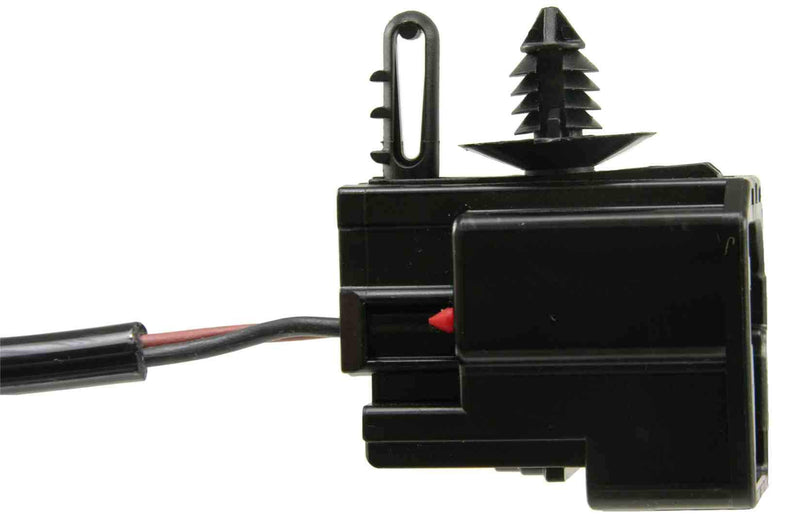 Knock Sensor NGK/NTK ID0142 (72839)
