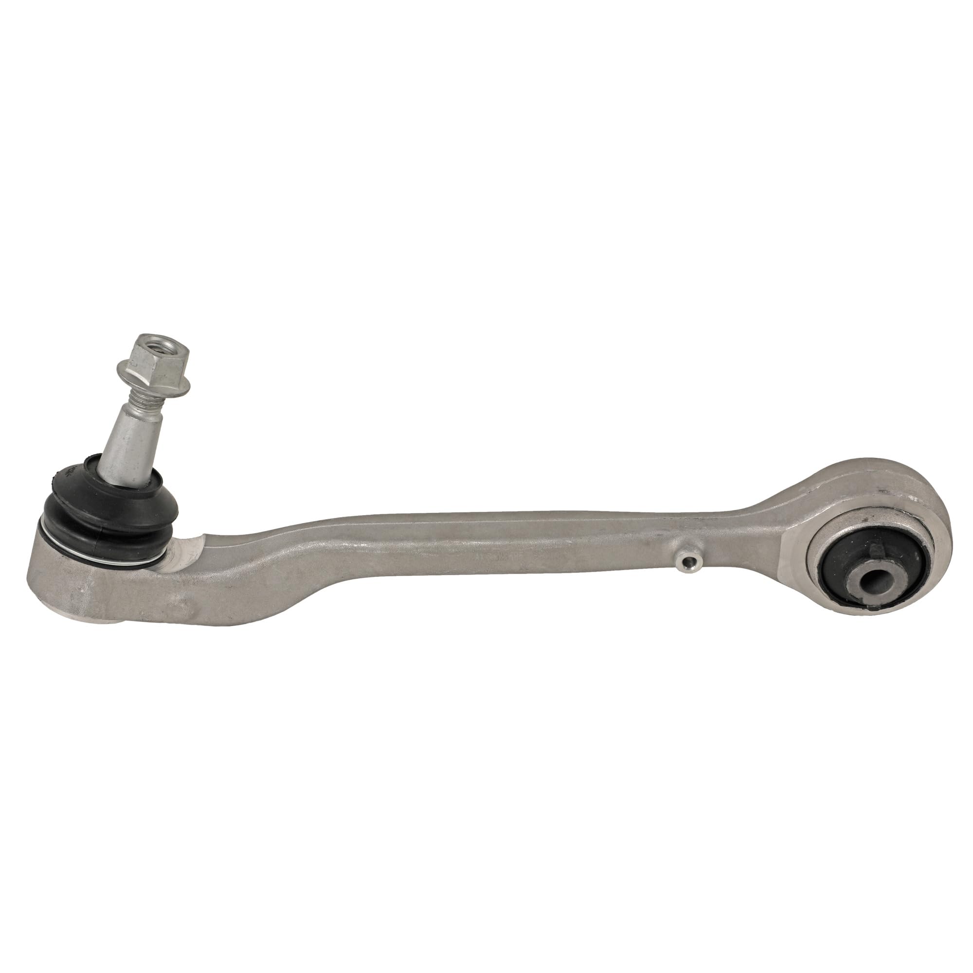 Control Arm and Ball Joint Assembly MOOG RK623647