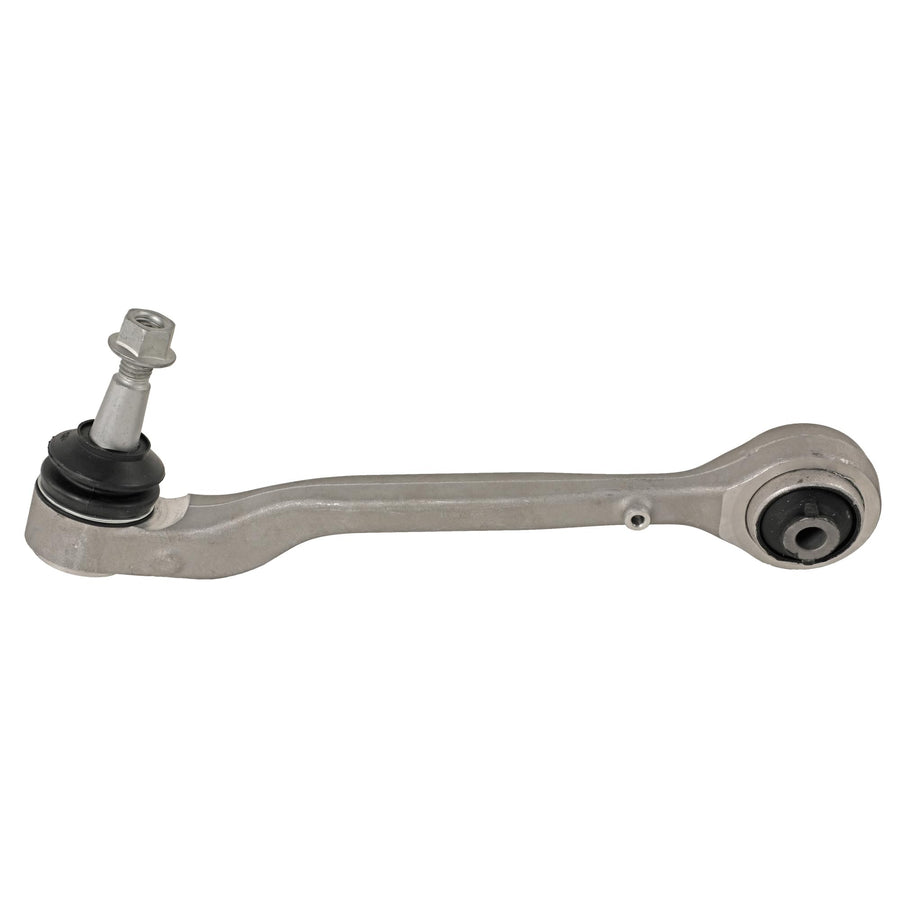 Control Arm and Ball Joint Assembly MOOG RK623647