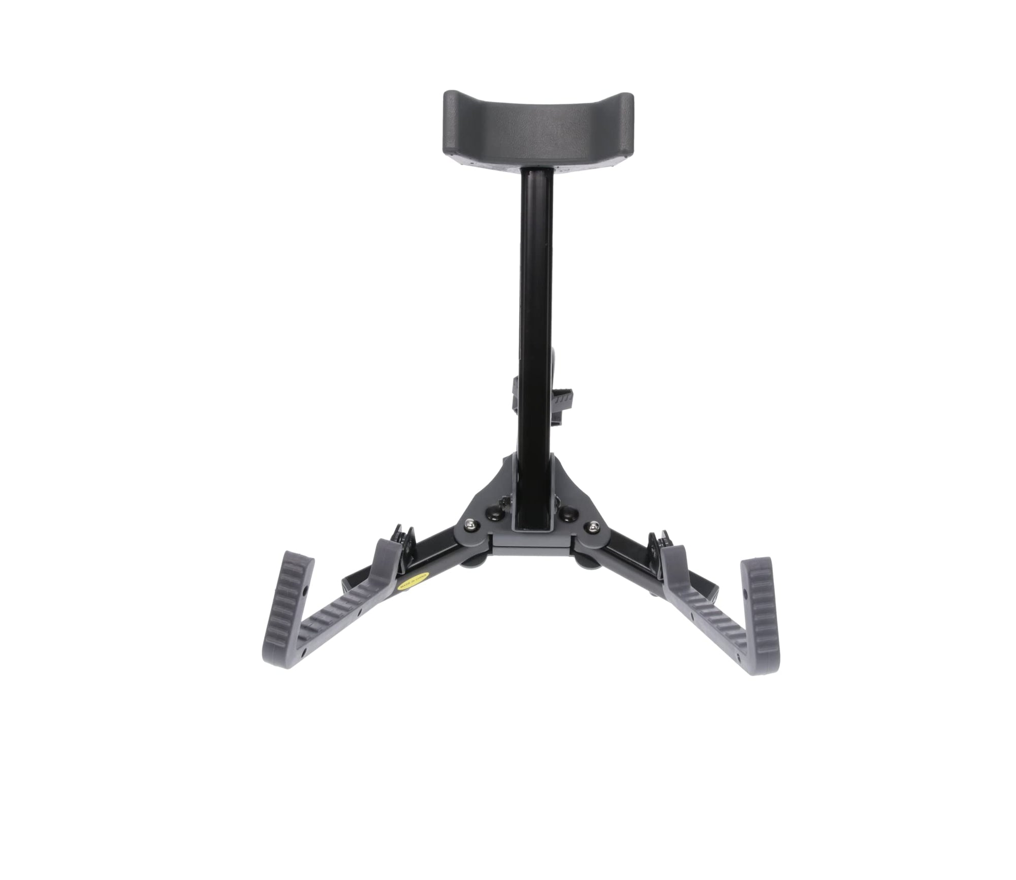 Kwik-Grab Hawk Crossbow Stand