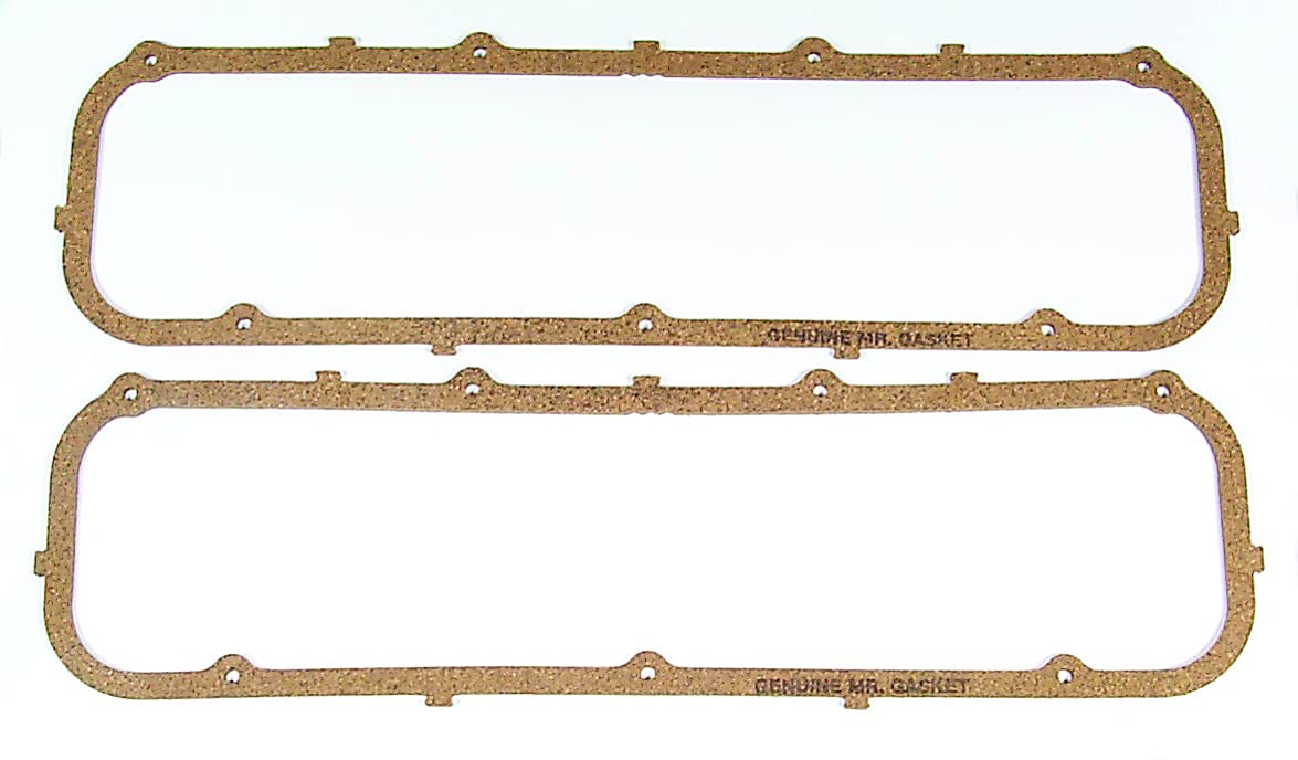 278 Mr. Gasket Valve Cover Gasket