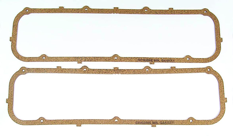 278 Mr. Gasket Valve Cover Gasket