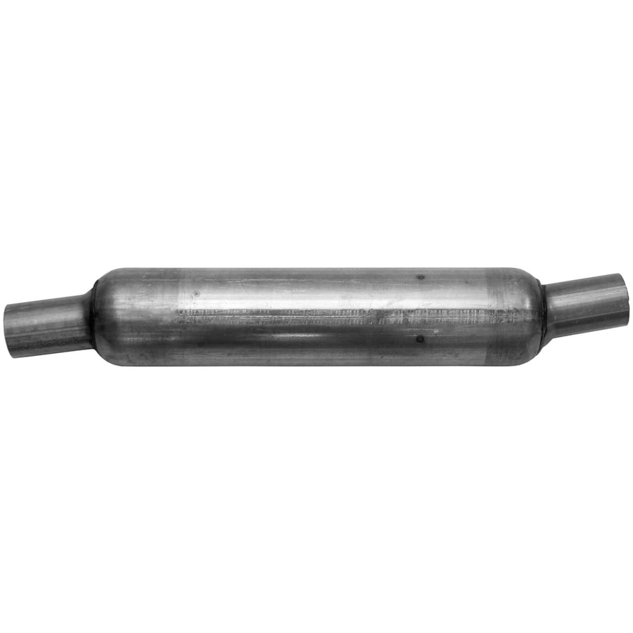 Turbo Pack AP Exhaust Muffler 421812S