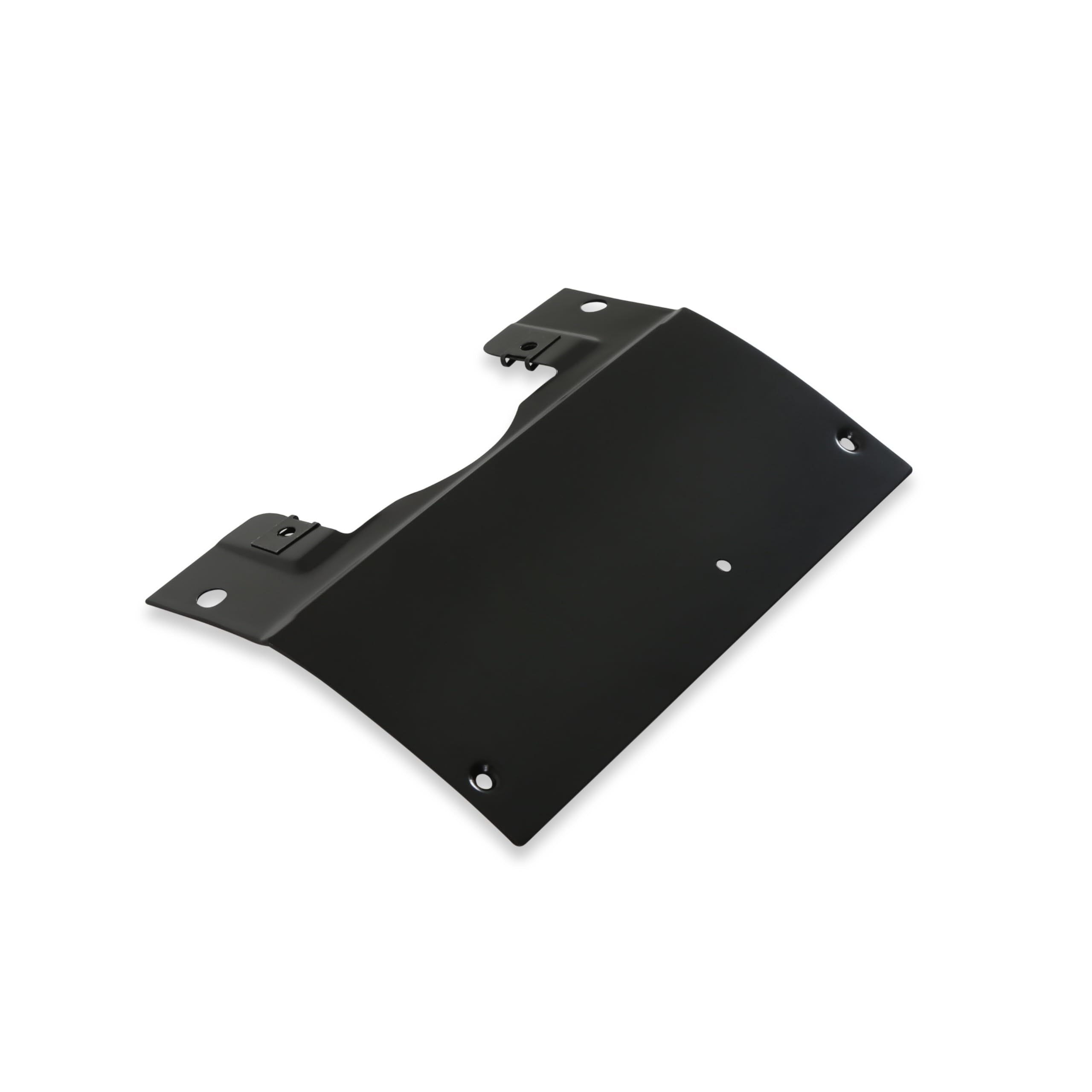 Lower Brothers Trucks 05-735 Steering Column Cover
