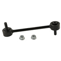 Stabilizer Bar Link MOOG K750941
