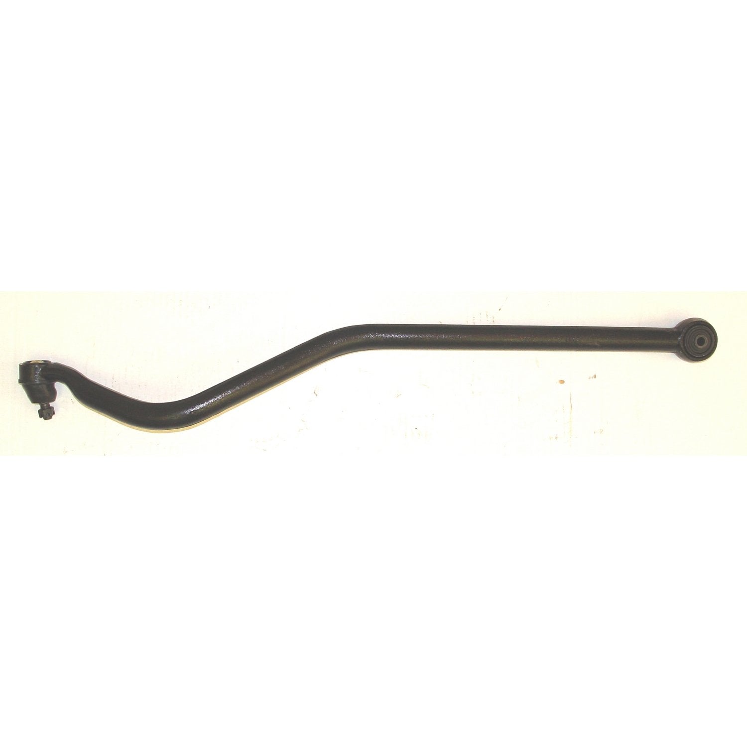 18205.03 | Omix-ADA | Front Suspension Track Bar | OE Reference: 52003918 | Fits 1984-1990 Jeep Cherokee XJ