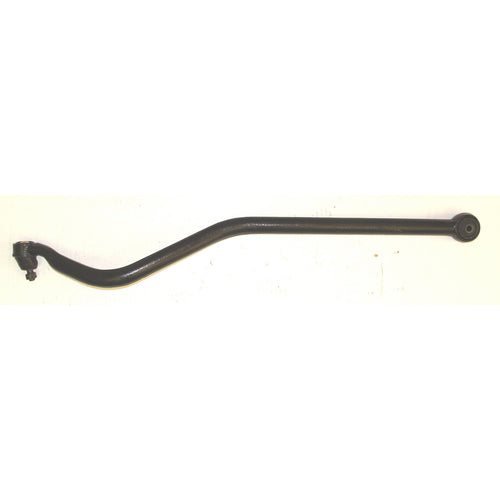 18205.03 | Omix-ADA | Front Suspension Track Bar | OE Reference: 52003918 | Fits 1984-1990 Jeep Cherokee XJ